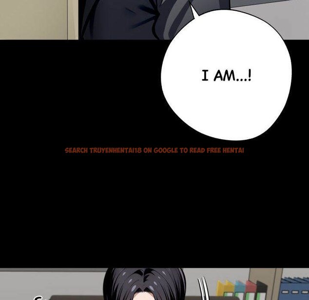Read Hentai Image 100 85caf in comic Gangster X Office Lady - Chapter 57 - hentaitnt.net