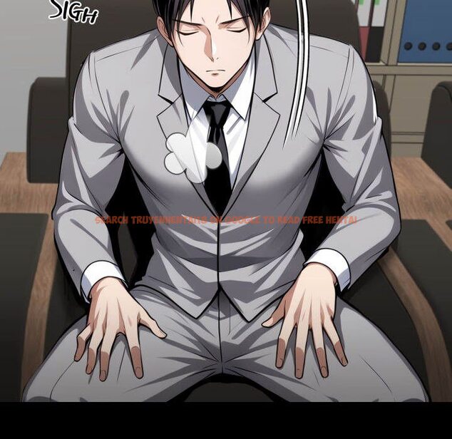 Read Hentai Image 101 85caf in comic Gangster X Office Lady - Chapter 57 - hentaitnt.net