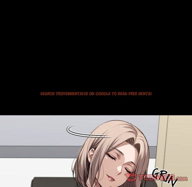 Read Hentai Image 102 85caf in comic Gangster X Office Lady - Chapter 57 - hentaitnt.net