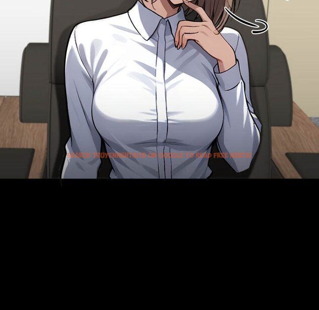 Read Hentai Image 103 85caf in comic Gangster X Office Lady - Chapter 57 - hentaitnt.net