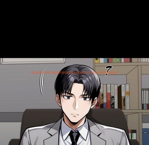 Read Hentai Image 104 85caf in comic Gangster X Office Lady - Chapter 57 - hentaitnt.net