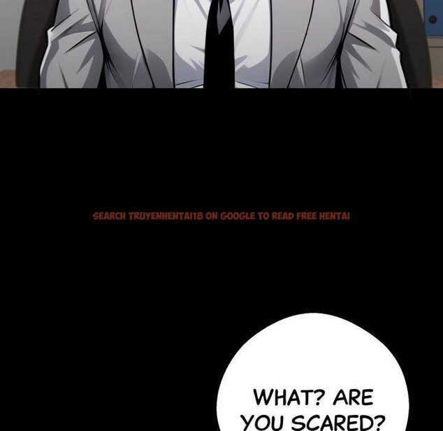 Read Hentai Image 105 85caf in comic Gangster X Office Lady - Chapter 57 - hentaitnt.net