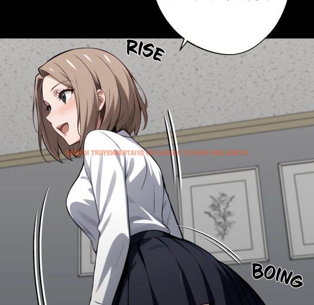 Read Hentai Image 106 85caf in comic Gangster X Office Lady - Chapter 57 - hentaitnt.net