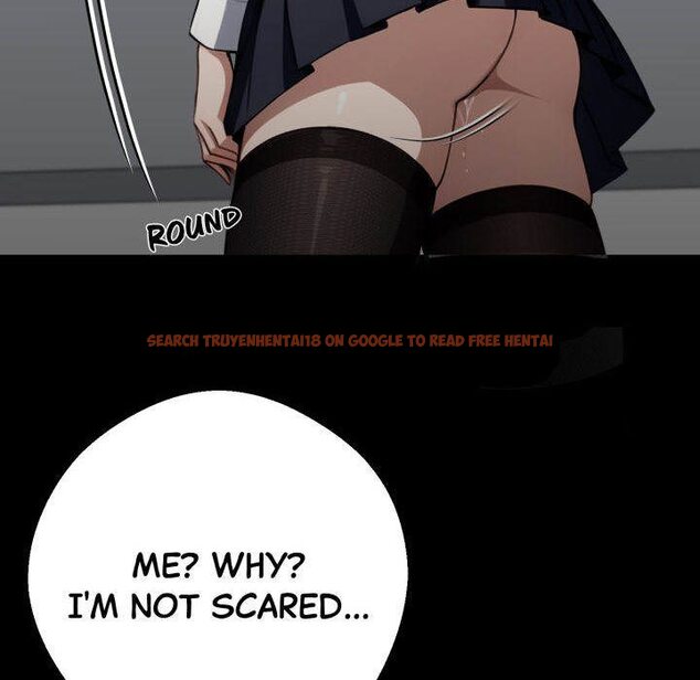 Read Hentai Image 107 85caf in comic Gangster X Office Lady - Chapter 57 - hentaitnt.net
