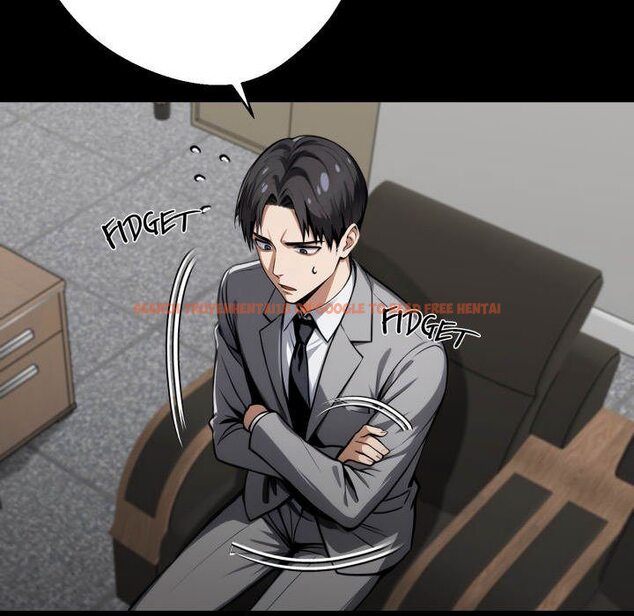Read Hentai Image 108 85caf in comic Gangster X Office Lady - Chapter 57 - hentaitnt.net