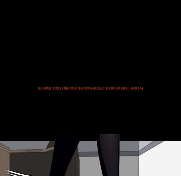 Read Hentai Image 109 85caf in comic Gangster X Office Lady - Chapter 57 - hentaitnt.net