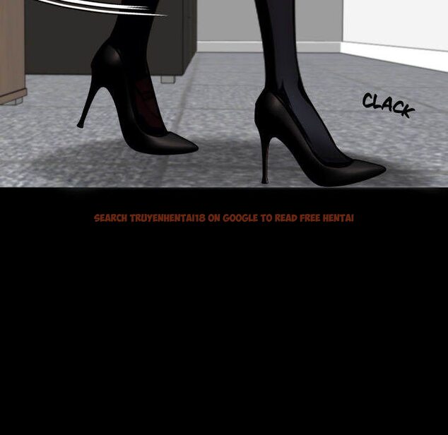 Read Hentai Image 110 85caf in comic Gangster X Office Lady - Chapter 57 - hentaitnt.net
