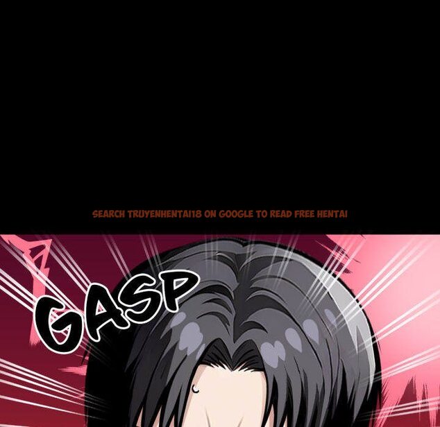 Read Hentai Image 112 85caf in comic Gangster X Office Lady - Chapter 57 - hentaitnt.net