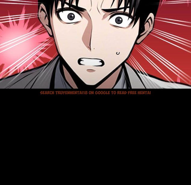 Read Hentai Image 113 85caf in comic Gangster X Office Lady - Chapter 57 - hentaitnt.net