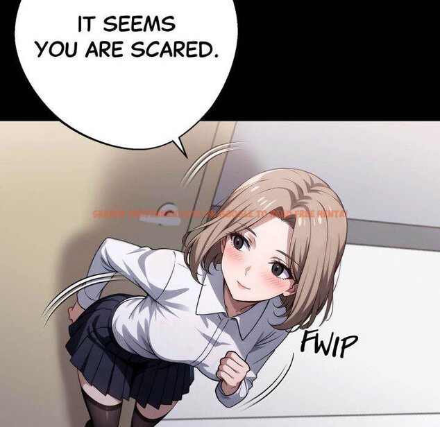 Read Hentai Image 115 85caf in comic Gangster X Office Lady - Chapter 57 - hentaitnt.net