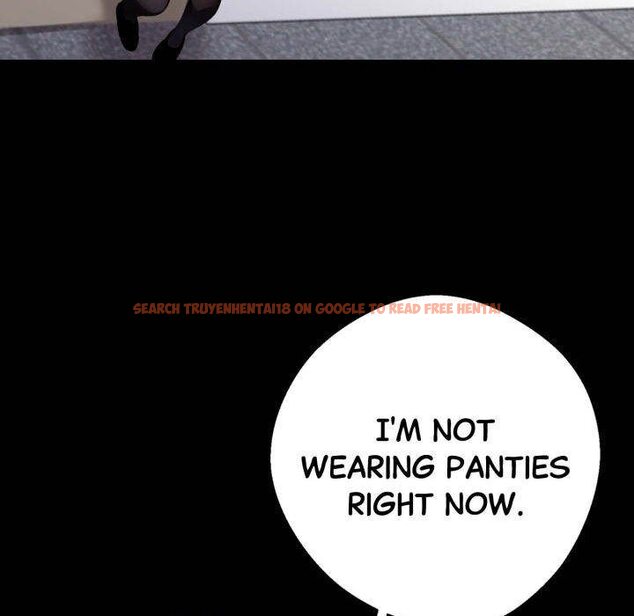 Read Hentai Image 116 85caf in comic Gangster X Office Lady - Chapter 57 - hentaitnt.net