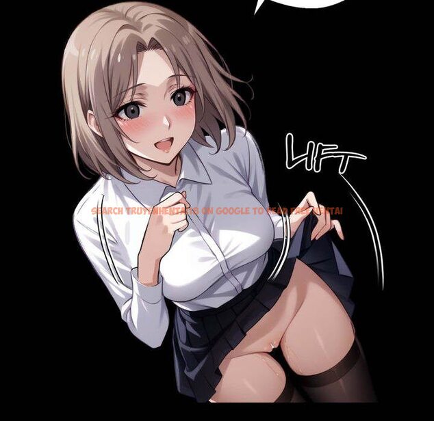 Read Hentai Image 117 85caf in comic Gangster X Office Lady - Chapter 57 - hentaitnt.net