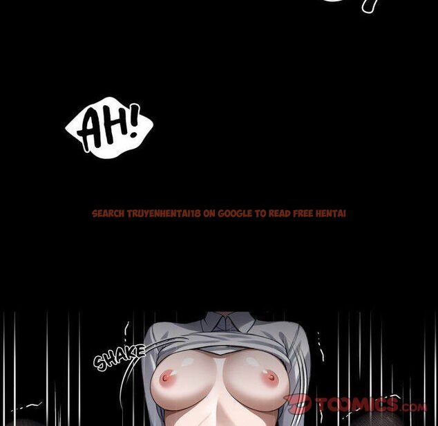 Read Hentai Image 12 85caf in comic Gangster X Office Lady - Chapter 57 - hentaitnt.net