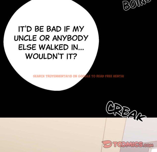 Read Hentai Image 120 85caf in comic Gangster X Office Lady - Chapter 57 - hentaitnt.net