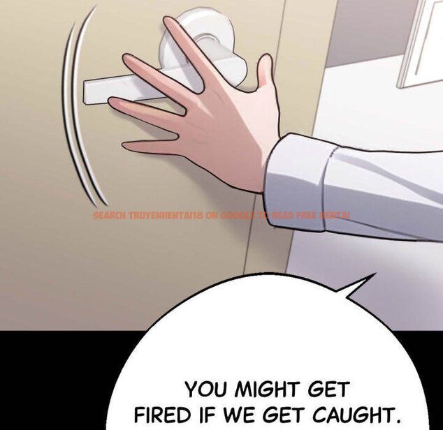 Read Hentai Image 121 85caf in comic Gangster X Office Lady - Chapter 57 - hentaitnt.net