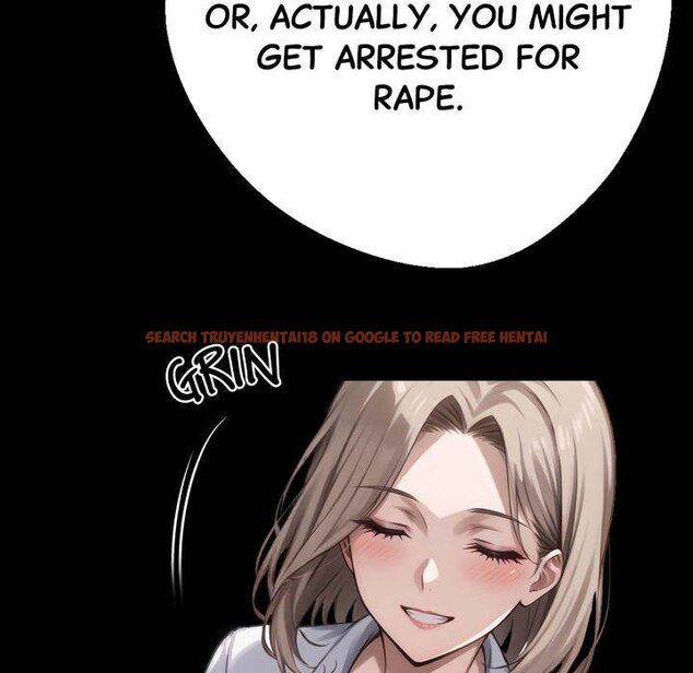 Read Hentai Image 122 85caf in comic Gangster X Office Lady - Chapter 57 - hentaitnt.net