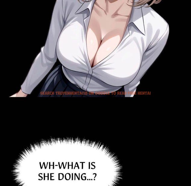 Read Hentai Image 123 85caf in comic Gangster X Office Lady - Chapter 57 - hentaitnt.net
