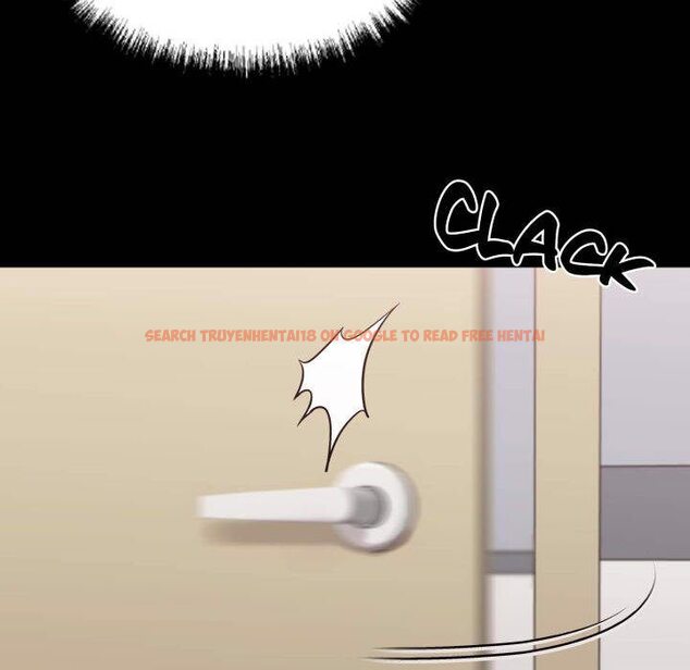 Read Hentai Image 124 85caf in comic Gangster X Office Lady - Chapter 57 - hentaitnt.net