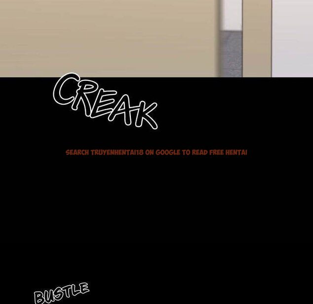 Read Hentai Image 125 85caf in comic Gangster X Office Lady - Chapter 57 - hentaitnt.net