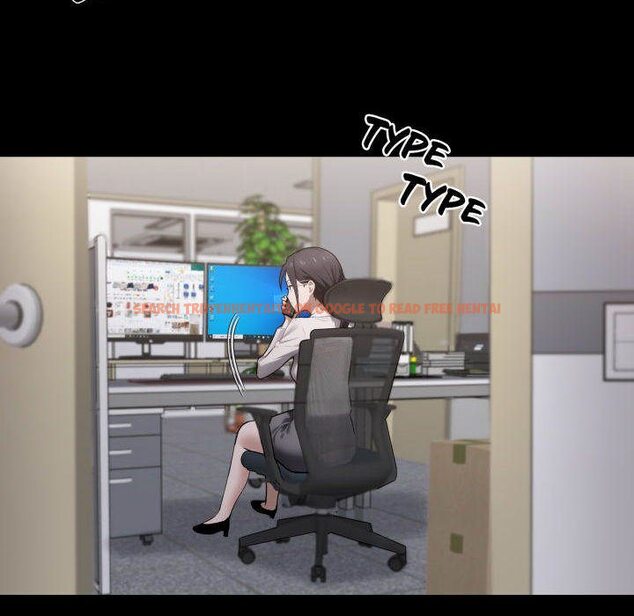 Read Hentai Image 126 85caf in comic Gangster X Office Lady - Chapter 57 - hentaitnt.net