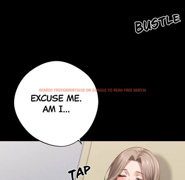 Read Hentai Image 127 85caf in comic Gangster X Office Lady - Chapter 57 - hentaitnt.net