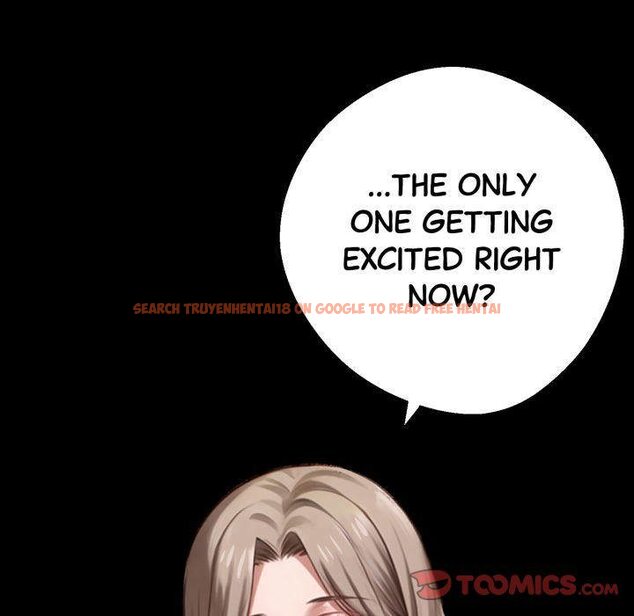 Read Hentai Image 129 85caf in comic Gangster X Office Lady - Chapter 57 - hentaitnt.net