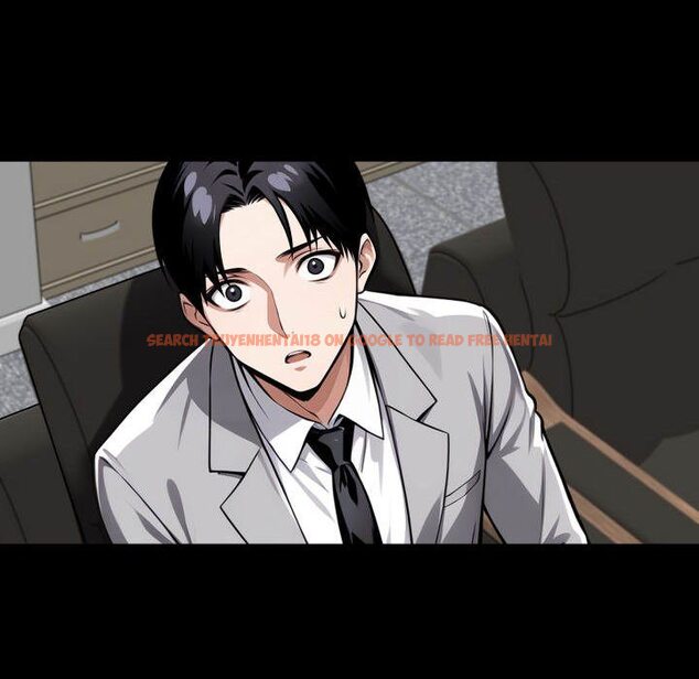 Read Hentai Image 134 85caf in comic Gangster X Office Lady - Chapter 57 - hentaitnt.net