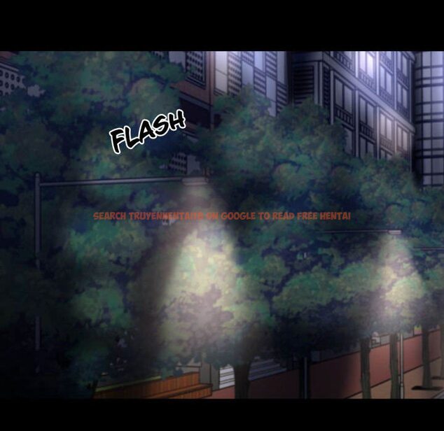 Read Hentai Image 141 85caf in comic Gangster X Office Lady - Chapter 57 - hentaitnt.net