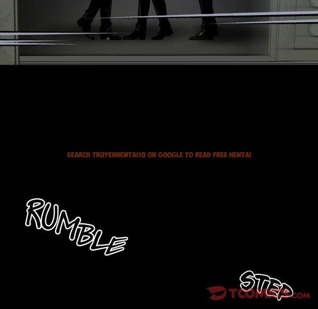Read Hentai Image 147 85caf in comic Gangster X Office Lady - Chapter 57 - hentaitnt.net