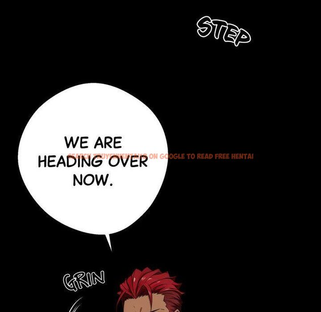 Read Hentai Image 149 85caf in comic Gangster X Office Lady - Chapter 57 - hentaitnt.net