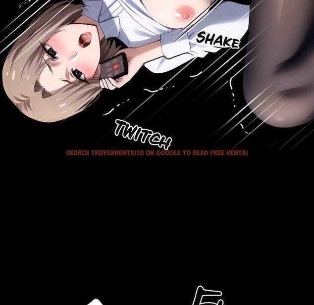 Read Hentai Image 15 85caf in comic Gangster X Office Lady - Chapter 57 - hentaitnt.net