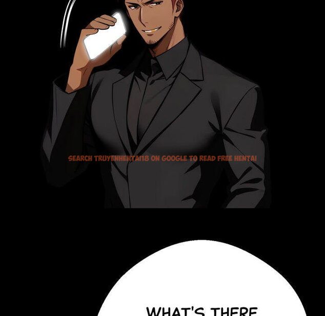 Read Hentai Image 150 85caf in comic Gangster X Office Lady - Chapter 57 - hentaitnt.net