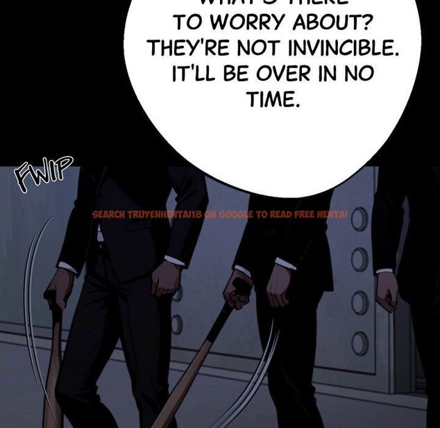Read Hentai Image 151 85caf in comic Gangster X Office Lady - Chapter 57 - hentaitnt.net