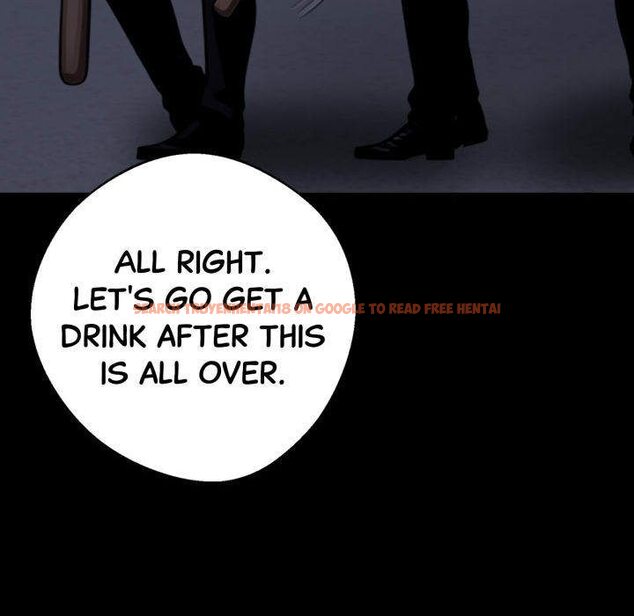 Read Hentai Image 152 85caf in comic Gangster X Office Lady - Chapter 57 - hentaitnt.net