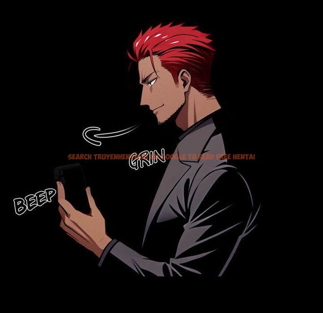 Read Hentai Image 153 85caf in comic Gangster X Office Lady - Chapter 57 - hentaitnt.net