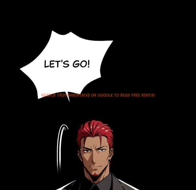 Read Hentai Image 154 85caf in comic Gangster X Office Lady - Chapter 57 - hentaitnt.net