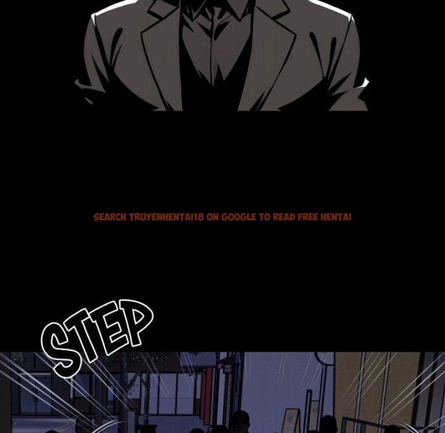 Read Hentai Image 155 85caf in comic Gangster X Office Lady - Chapter 57 - hentaitnt.net
