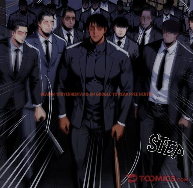 Read Hentai Image 156 85caf in comic Gangster X Office Lady - Chapter 57 - hentaitnt.net