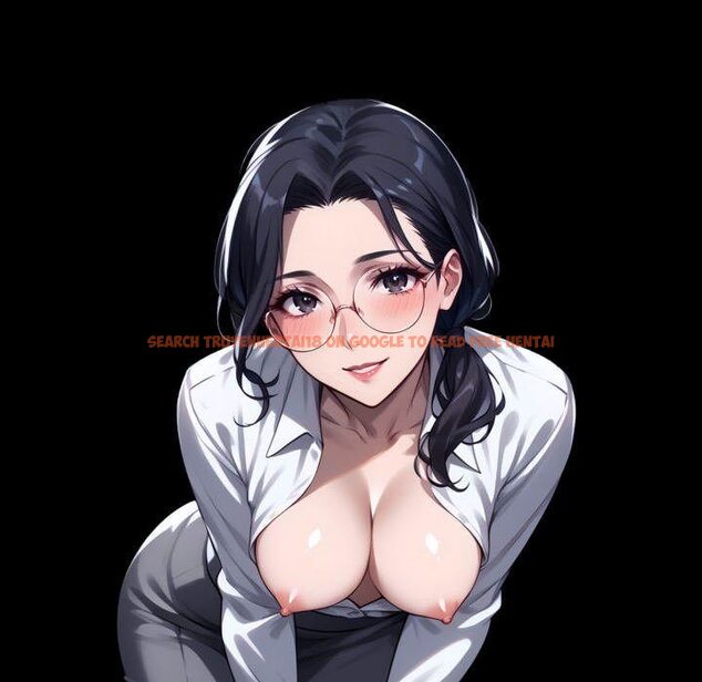 Read Hentai Image 158 85caf in comic Gangster X Office Lady - Chapter 57 - hentaitnt.net