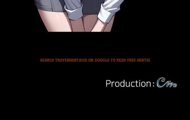 Read Hentai Image 159 85caf in comic Gangster X Office Lady - Chapter 57 - hentaitnt.net