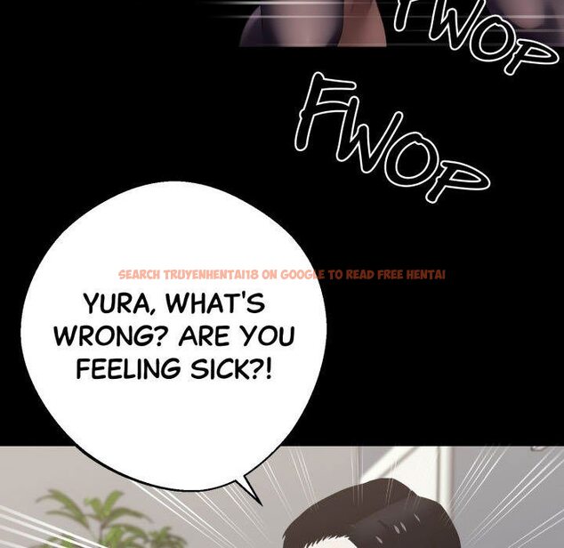 Read Hentai Image 17 85caf in comic Gangster X Office Lady - Chapter 57 - hentaitnt.net
