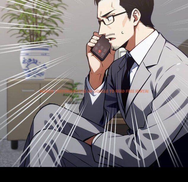Read Hentai Image 18 85caf in comic Gangster X Office Lady - Chapter 57 - hentaitnt.net