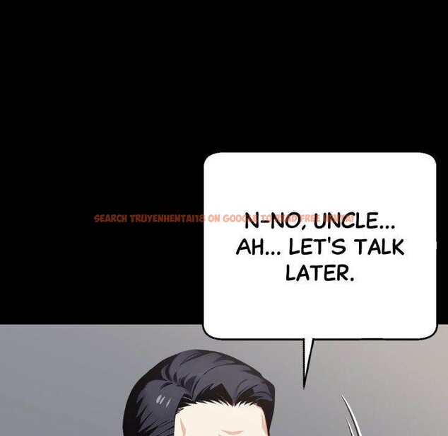 Read Hentai Image 19 85caf in comic Gangster X Office Lady - Chapter 57 - hentaitnt.net