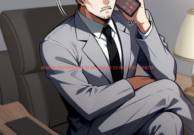 Read Hentai Image 2 85caf in comic Gangster X Office Lady - Chapter 57 - hentaitnt.net