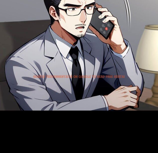 Read Hentai Image 20 85caf in comic Gangster X Office Lady - Chapter 57 - hentaitnt.net