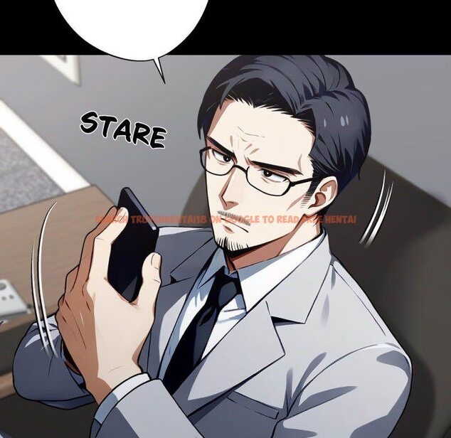 Read Hentai Image 23 85caf in comic Gangster X Office Lady - Chapter 57 - hentaitnt.net