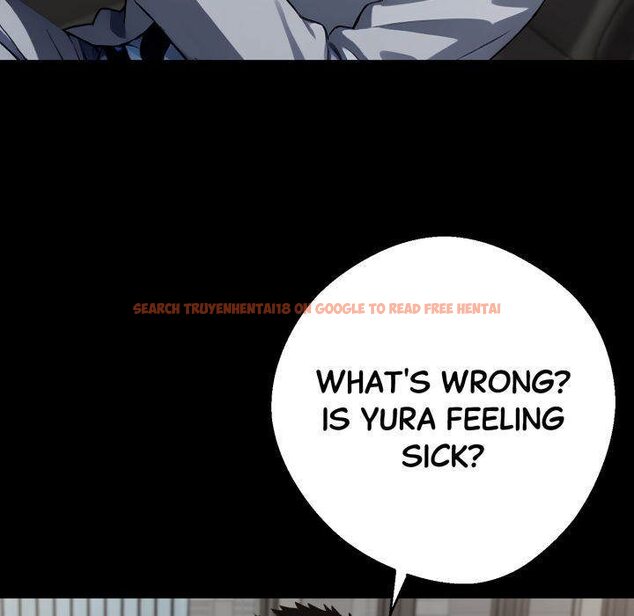 Read Hentai Image 24 85caf in comic Gangster X Office Lady - Chapter 57 - hentaitnt.net