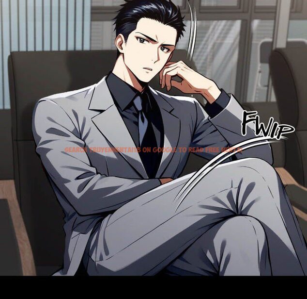 Read Hentai Image 25 85caf in comic Gangster X Office Lady - Chapter 57 - hentaitnt.net