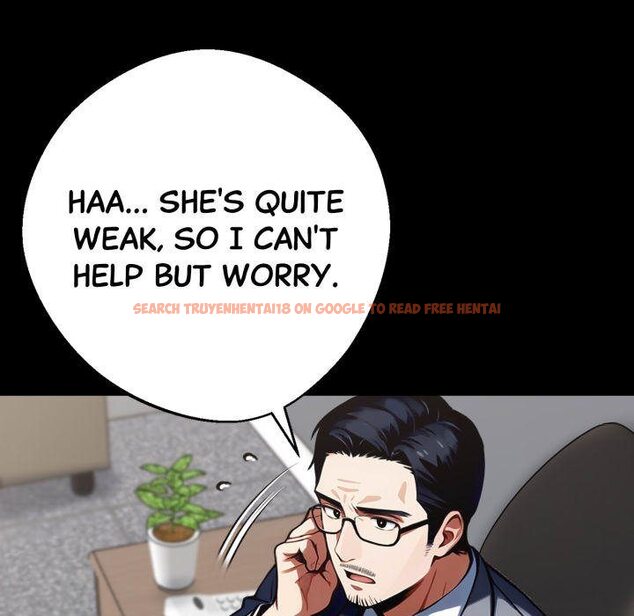 Read Hentai Image 26 85caf in comic Gangster X Office Lady - Chapter 57 - hentaitnt.net