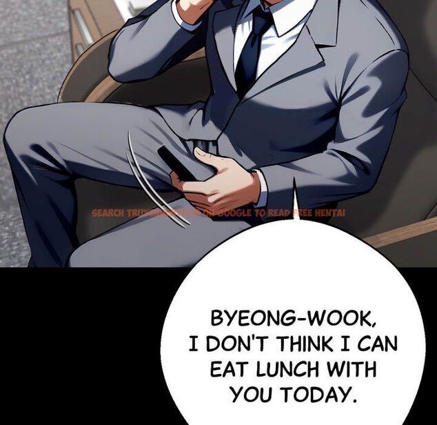 Read Hentai Image 27 85caf in comic Gangster X Office Lady - Chapter 57 - hentaitnt.net